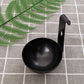 🍳 Hanging Ear Poached Egg Molds – Perfect Spa Eggs Every Time 🍳