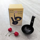 🍳 Hanging Ear Poached Egg Molds – Perfect Spa Eggs Every Time 🍳