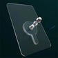 🥳2026 HOT SALE🥳💞50K+ SOLD!✨ 💝Shock and screw-free self-adhesive hook for versatile use