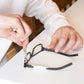 Eyeglass Repair Accessory Kit