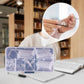 Eyeglass Repair Accessory Kit