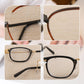 Eyeglass Repair Accessory Kit