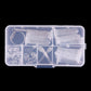 Eyeglass Repair Accessory Kit