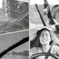 🔥Limited Time Promotion 50% OFF & FREE SHIPING!!!❤️‍🔥 2Pcs Silent Durable Windshield Wiper for Car