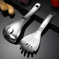 🔥Limited time 50% off🔥Multipurpose Stainless Steel Kitchen Spoon