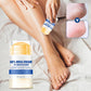 🧴Hydrating and Anti-Cracking Foot Cream