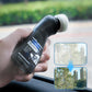 🚗 BUY 1 GET 1 FREE! ✨ ANTI-FOG COATING - Micro-Molecular Formula for Crystal Clear Vision, Easy Application on Glass & Mirrors, Long-Lasting Protection Against Fog & Frost 🌫️🧽