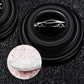 🔥New Year Sale🔥Car Door Bumper Protection Pads