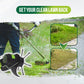 🔥 50% OFF! 🔥 Replacement head for grass trimmer / string trimmer – steel grass cutting head 🌿✂️⚙️
