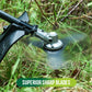 🔥 50% OFF! 🔥 Replacement head for grass trimmer / string trimmer – steel grass cutting head 🌿✂️⚙️