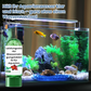 💥 Christmas BIG SALE !!♻️💧Powerful Aquarium Water Purification Tablet- Limited Time Promotion 53% OFF 🔥