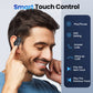 Bluetooth AI Translation Headset