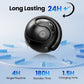 Bluetooth AI Translation Headset