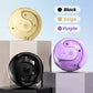 Bluetooth AI Translation Headset
