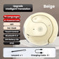 Bluetooth AI Translation Headset