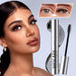 Waterproof Volumizing Mascara – Clump-Free, All-Day Wear