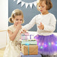 ✨ Magical LED Tutu Skirt | LAST DAY 52% OFF!! | Luminous Dance & Party Wear | Final Chance Christmas Gift for Performances 🎅🌟