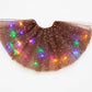 ✨ Magical LED Tutu Skirt | LAST DAY 52% OFF!! | Luminous Dance & Party Wear | Final Chance Christmas Gift for Performances 🎅🌟