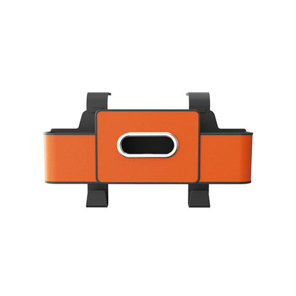 ✈️Buy 2 get free shipping ✈️Car Multifunctional Seat Back Waterproof Storage Bag