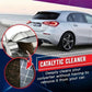 Toretark Catalytic Converter Cleaner