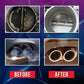 Toretark Catalytic Converter Cleaner