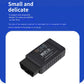 🔥New Hot Selling❤️‍🔥 Practical Wifi-Linked Automotive Diagnostic Scanner