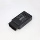 🔥New Hot Selling❤️‍🔥 Practical Wifi-Linked Automotive Diagnostic Scanner