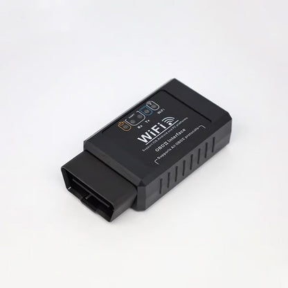 🔥New Hot Selling❤️‍🔥 Practical Wifi-Linked Automotive Diagnostic Scanner