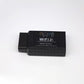 🔥New Hot Selling❤️‍🔥 Practical Wifi-Linked Automotive Diagnostic Scanner