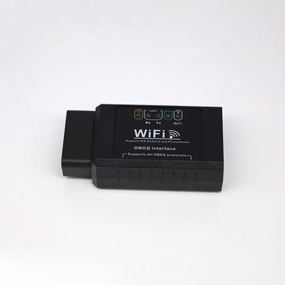🔥New Hot Selling❤️‍🔥 Practical Wifi-Linked Automotive Diagnostic Scanner