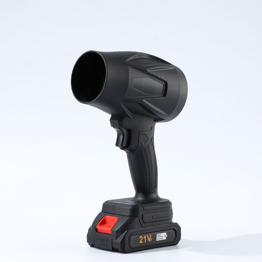 ✨New Storm Turbine Hair Dryer🚗💨