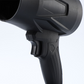 ✨New Storm Turbine Hair Dryer🚗💨