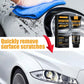 🚗 LIMITED-TIME 50% OFF! ✨ Car Scratch Repair & Care Wax – Instant Removal, Protective Coating, All Paint Colors 🛡️