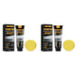 🚗 LIMITED-TIME 50% OFF! ✨ Car Scratch Repair & Care Wax – Instant Removal, Protective Coating, All Paint Colors 🛡️