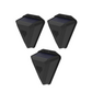 Waterproof Solar Outdoor Bird Repeller