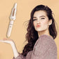 💁‍♀️ Perfect Curls, Zero Burns – Auto Curling Wand with Anti-Scald Tech!