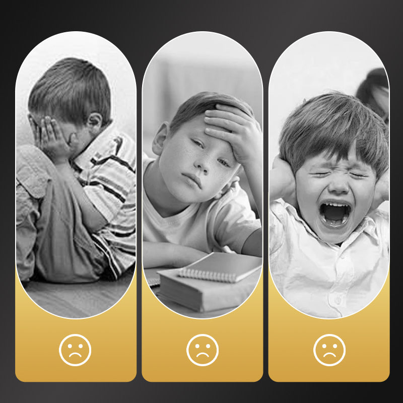 ⏰Time-Limited Christmas Special Offers!🎄 Best-Selling Transformable Fidget Spinner Toys🎁