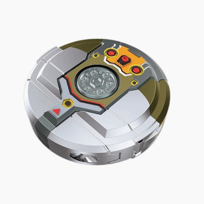 ⏰Time-Limited Christmas Special Offers!🎄 Best-Selling Transformable Fidget Spinner Toys🎁