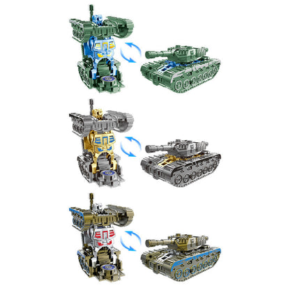 ⏰Time-Limited Christmas Special Offers!🎄 Best-Selling Transformable Fidget Spinner Toys🎁