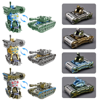 ⏰Time-Limited Christmas Special Offers!🎄 Best-Selling Transformable Fidget Spinner Toys🎁