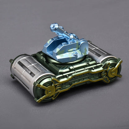 ⏰Time-Limited Christmas Special Offers!🎄 Best-Selling Transformable Fidget Spinner Toys🎁