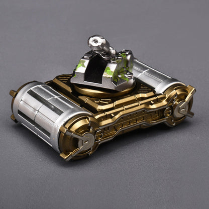 ⏰Time-Limited Christmas Special Offers!🎄 Best-Selling Transformable Fidget Spinner Toys🎁