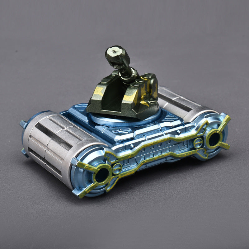 ⏰Time-Limited Christmas Special Offers!🎄 Best-Selling Transformable Fidget Spinner Toys🎁