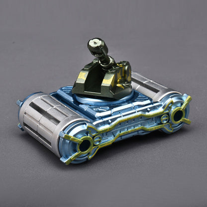 ⏰Time-Limited Christmas Special Offers!🎄 Best-Selling Transformable Fidget Spinner Toys🎁