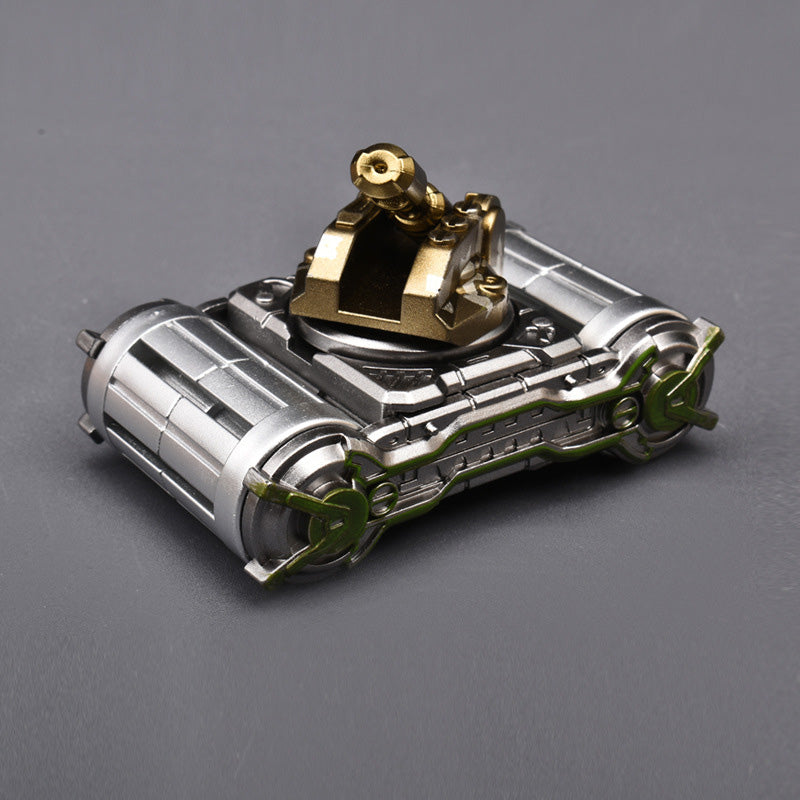 ⏰Time-Limited Christmas Special Offers!🎄 Best-Selling Transformable Fidget Spinner Toys🎁