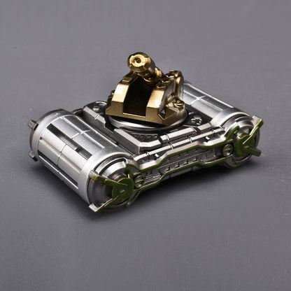 ⏰Time-Limited Christmas Special Offers!🎄 Best-Selling Transformable Fidget Spinner Toys🎁