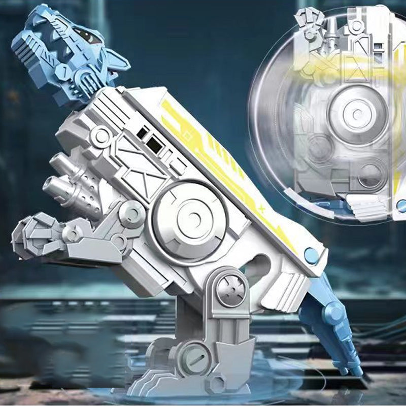 ⏰Time-Limited Christmas Special Offers!🎄 Best-Selling Transformable Fidget Spinner Toys🎁