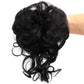 BUY 1 GET 1 FREE+Small gifts!🎁 Effortless Messy Bun Scrunchie – Instant Volume & Curls