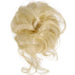 BUY 1 GET 1 FREE+Small gifts!🎁 Effortless Messy Bun Scrunchie – Instant Volume & Curls