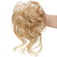 BUY 1 GET 1 FREE+Small gifts!🎁 Effortless Messy Bun Scrunchie – Instant Volume & Curls
